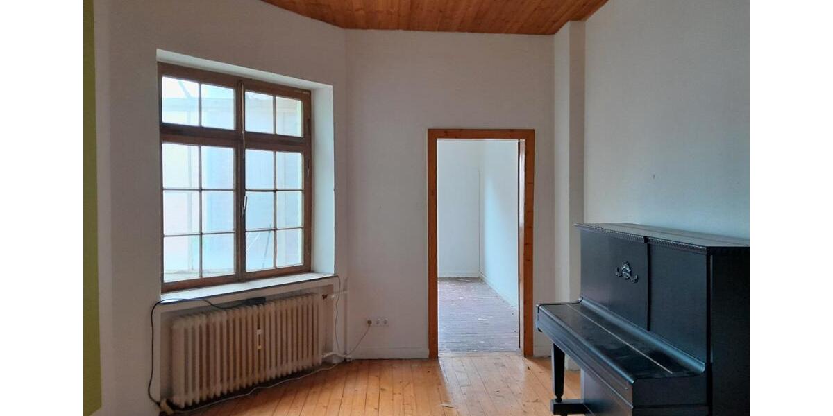 Mehrfamilienhaus, Wohnhaus Viersen - 298.000&euro; | Angebot:26058565