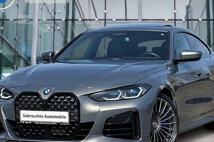 Alpina B4 14.850 km 83.990 &euro; Mönchengladbach 41066