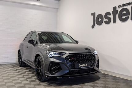 Audi RSQ3 52.584 km 49.990 &euro; Monheim am Rhein 40789