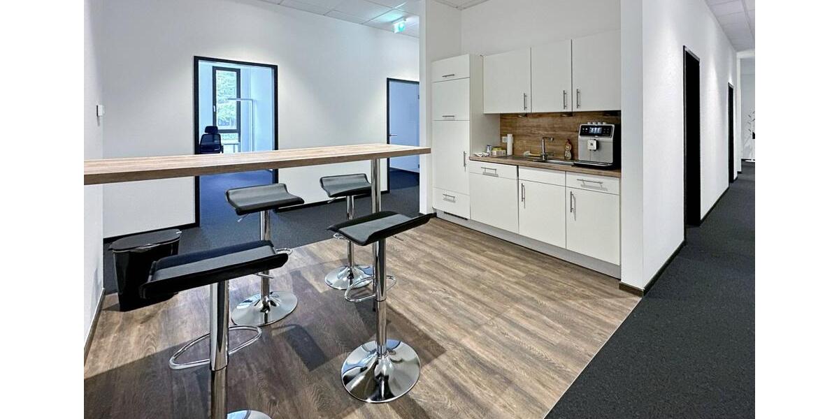 Gewerbeobjekt Monheim am Rhein - 3.848&euro; | Angebot:22942298