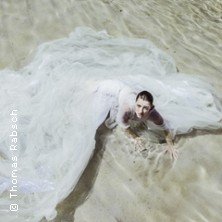 Was ihr wollt 02.06.2026 Düsseldorfer Schauspielhaus