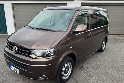 VW T5 California 67.676 km 41.900 &euro; Mönchengladbach 41069
