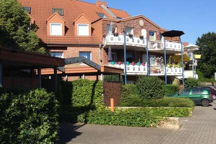 Wohnung Korschenbroich - 3 Zimmer, 72 m&sup2;, 458&euro; | Angebot:26004219