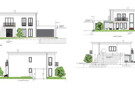 Grundstück Nörvenich - 299.999&euro; | Angebot:25742912