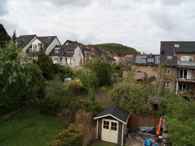 Maisonettenwohnung Frechen - 3 Zimmer, 90 m&sup2;, 950&euro; | Angebot:25963903