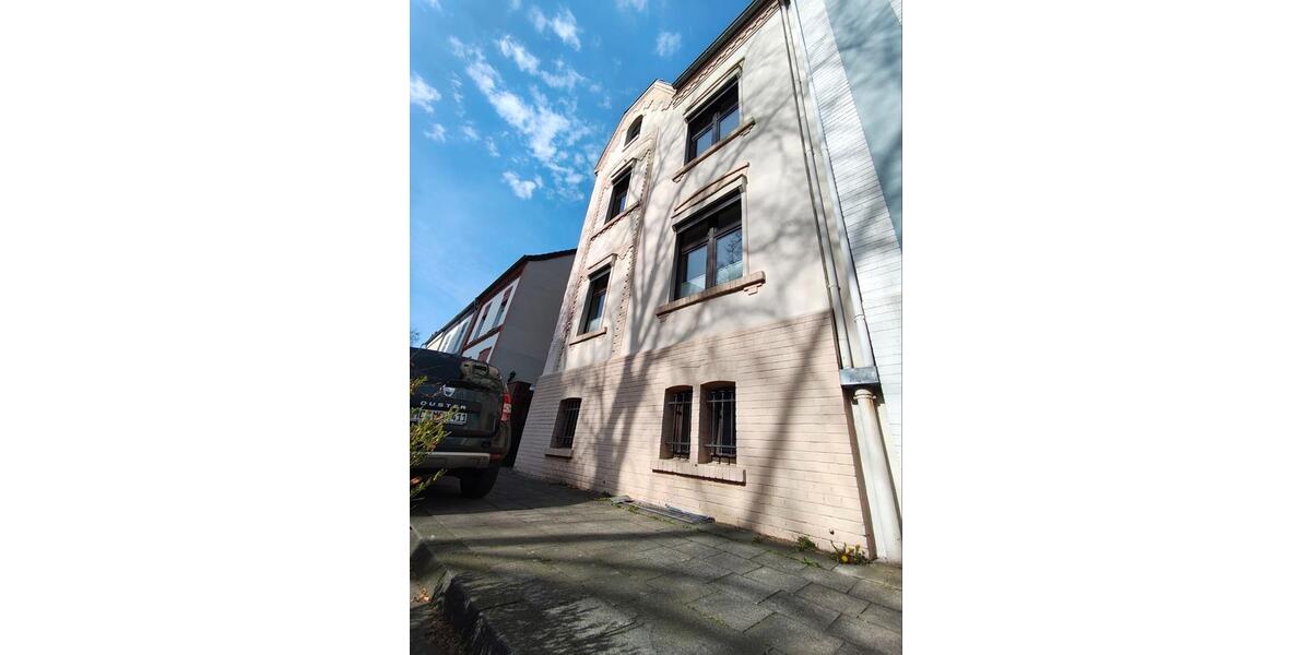 Reihenhaus Mönchengladbach Süd - 6 Zimmer, 167 m&sup2;, 479.000&euro; | Angebot:26058574