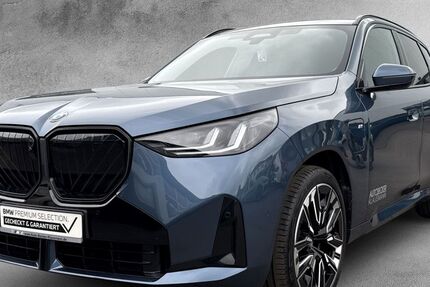 BMW X3 19.900 km 74.076 &euro; Krefeld 47800