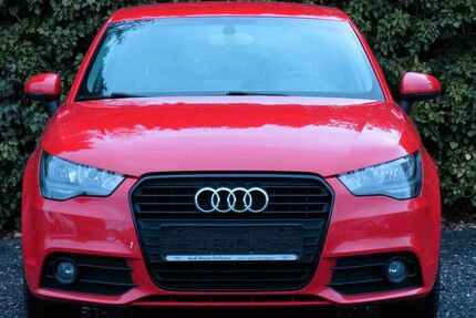 Audi A1 166.000 km 7.500 &euro; Mönchengladbach 41063