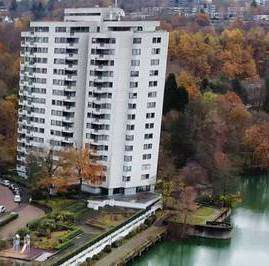 Etagenwohnung Erkrath Hochdahl - 3 Zimmer, 79 m&sup2;, 715&euro; | Angebot:26127690