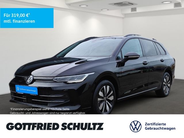 VW Golf 18.660 km 31.250 &euro; Neuss 41460