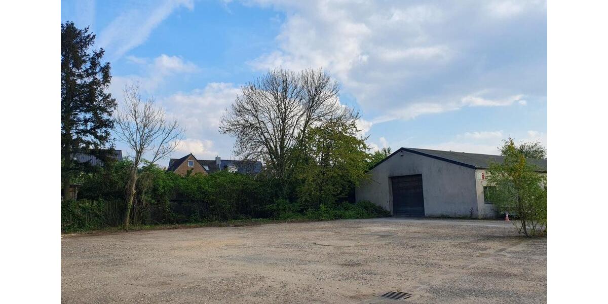 Gewerbeobjekt Kaarst - 950&euro; | Angebot:25961912