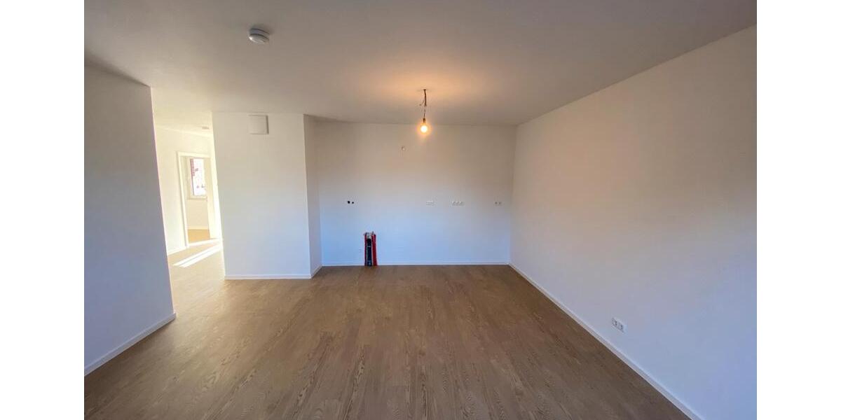 Erdgeschoßwohnung Erkelenz - 4 Zimmer, 100 m&sup2;, 1.480&euro; | Angebot:25320616