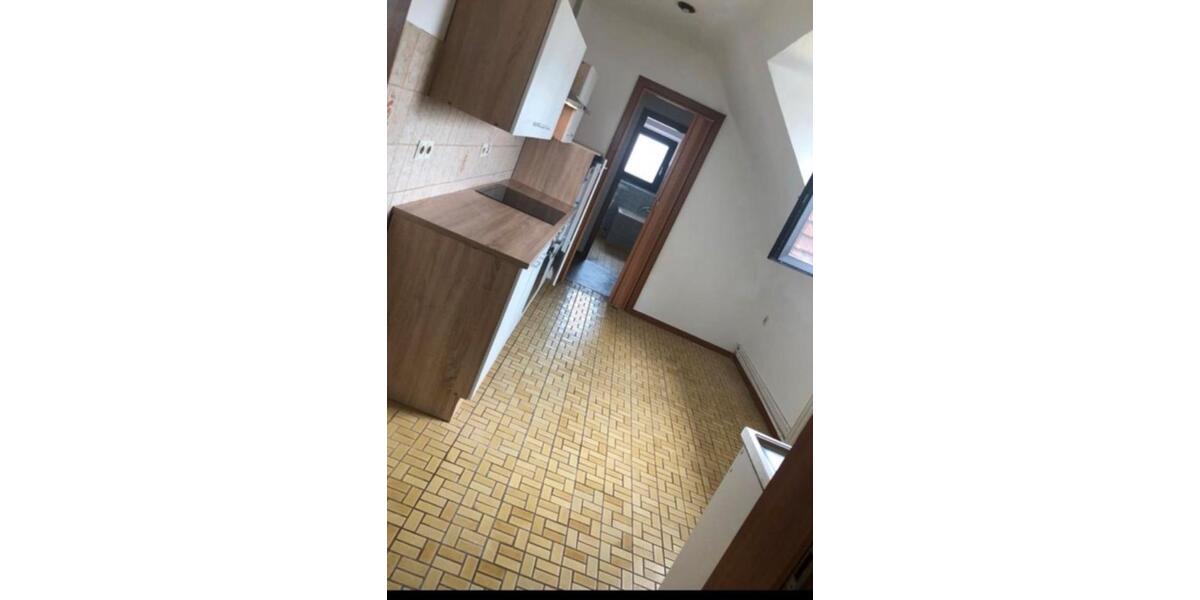 Dachgeschoßwohnung Kaarst - 2 Zimmer, 63 m&sup2;, 770&euro; | Angebot:26261708