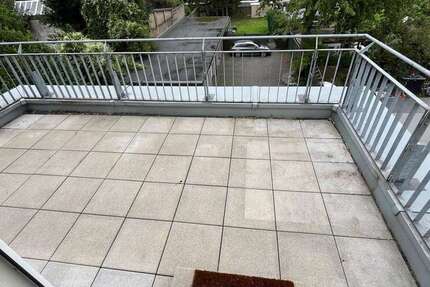 Wohnung Mönchengladbach Nord - 4 Zimmer, 99 m&sup2;, 990&euro; | Angebot:27310370