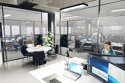 Gewerbeobjekt Neuss - 2&euro; | Angebot:23805326