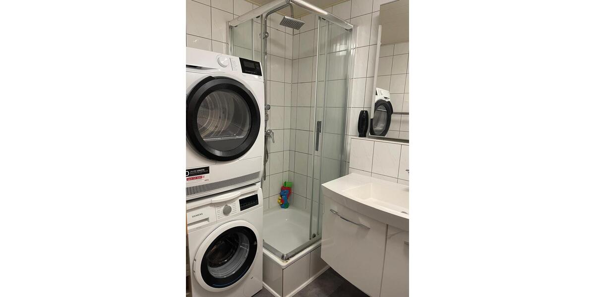 Etagenwohnung Dormagen Hackenbroich - 3 Zimmer, 78 m&sup2;, 189.000&euro; | Angebot:26102298