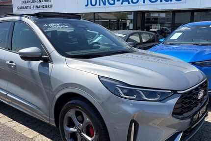 Ford Kuga 36.960 km 29.899 &euro; Mönchengladbach 41066