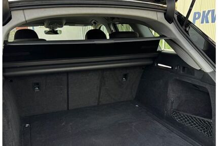 Audi A4 140.000 km 22.100 &euro; Mönchengladbach 41239