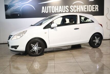 Opel Corsa 196.252 km 2.790 &euro; Ratingen 40880