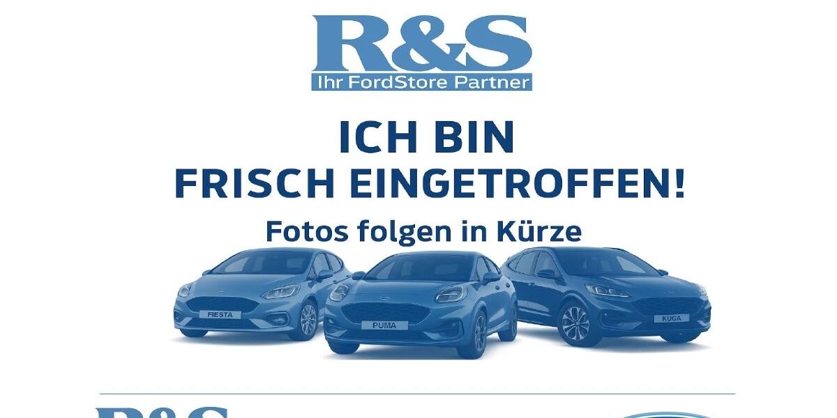 Ford Kuga 31.161 km 24.960 &euro; Pulheim 50259