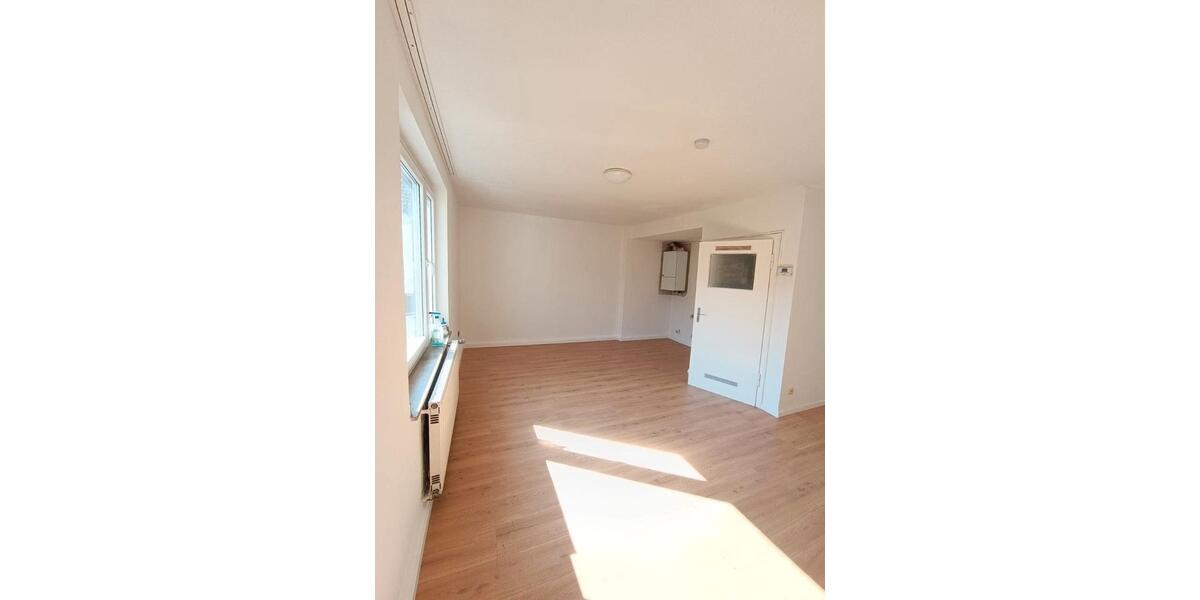 Etagenwohnung Neuss - 1 Zimmer, 33 m&sup2;, 109.950&euro; | Angebot:26192557