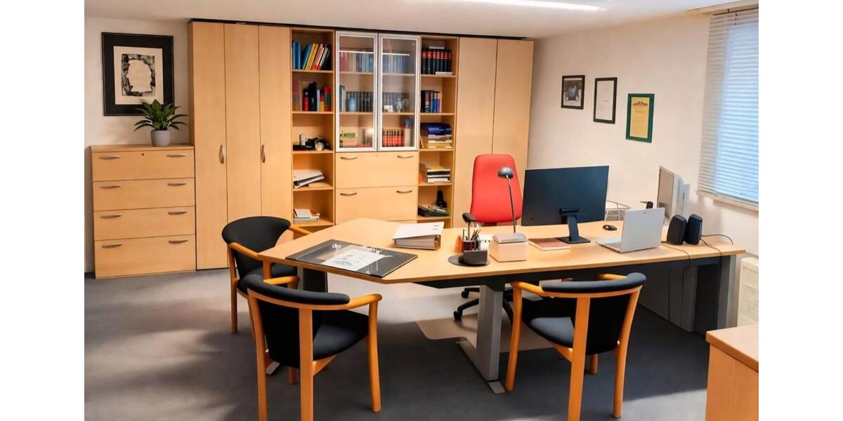 Doppelhaushälfte Grevenbroich - 4 Zimmer, 100 m&sup2;, 449.000&euro; | Angebot:26124501