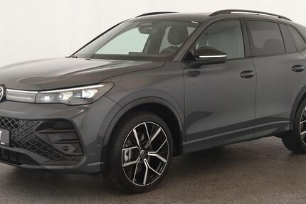 VW Tiguan 20.900 km 46.484 &euro; Düsseldorf 40233