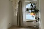 Erdgeschoßwohnung Düsseldorf Stadtbezirk 9 - 1.5 Zimmer, 30 m&sup2;, 750&euro; | Angebot:24774244