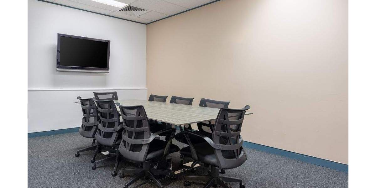 Gewerbeobjekt Leverkusen Wiesdorf - 1.289&euro; | Angebot:25778939