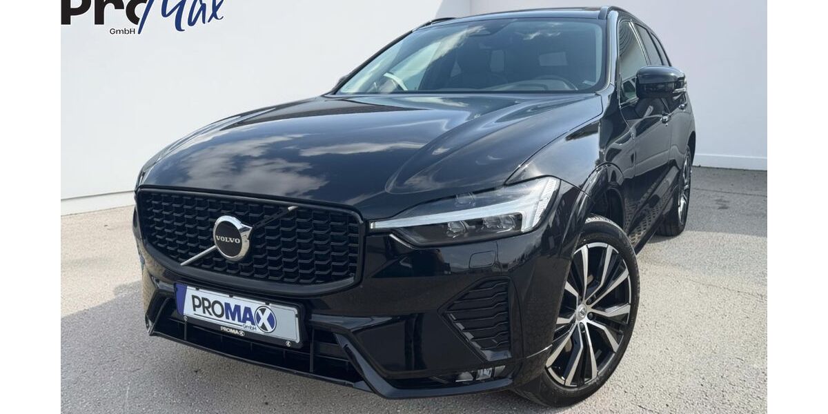Volvo XC60 63.500 km 34.950 &euro; Bergheim 50126