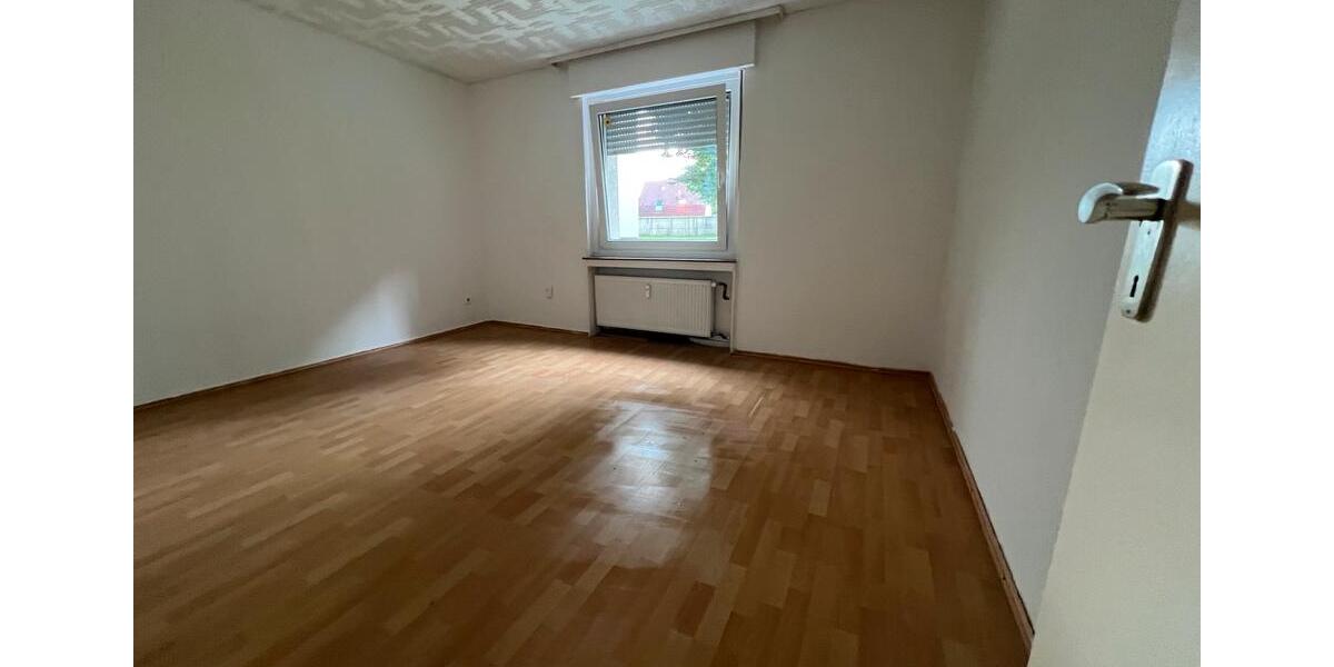 Erdgeschoßwohnung Leverkusen Opladen - 2 Zimmer, 78 m&sup2;, 1.100&euro; | Angebot:25991551