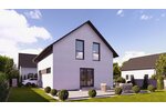 Pure Home1 Wunderschönes Aktionshaus mit Grundstück, Energie, Design und Lage bei Allkauf keine Frage - Einfamilienhaus Viersen City | Angebot:27351436