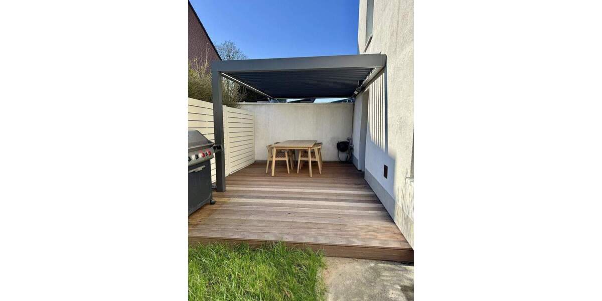 Mehrfamilienhaus, Wohnhaus Hilden Forstbach - 1 Zimmer, 368 m&sup2;, 1.149.000&euro; | Angebot:25689227