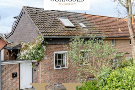 Haus Erftstadt Köttingen - 3 Zimmer, 86 m&sup2;, 229.000&euro; | Angebot:26036849