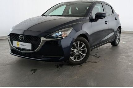 Mazda 2 15.750 km 15.660 &euro; Düsseldorf 40599