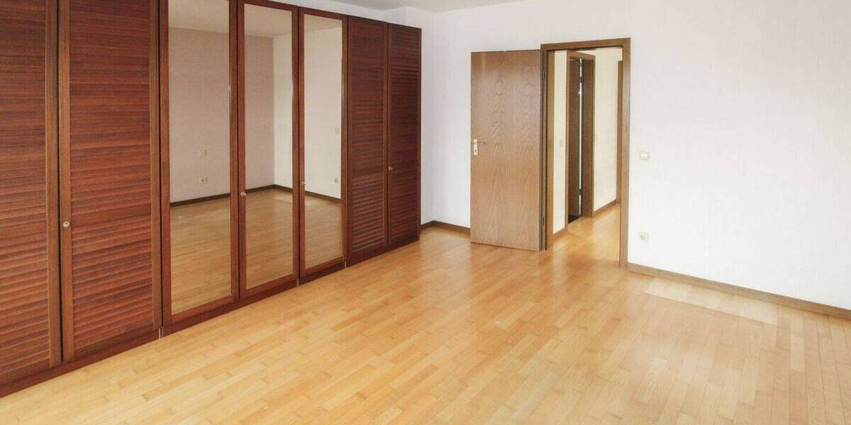 Einfamilienhaus Mönchengladbach Dorthausen - 3 Zimmer, 120 m&sup2;, 349.000&euro; | Angebot:26160839