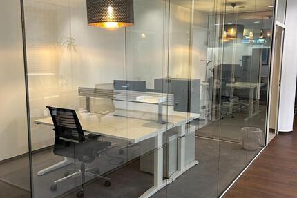 Gewerbeobjekt Düsseldorf Heerdt - 99&euro; | Angebot:24450571