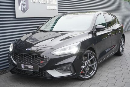 Ford Focus 57.000 km 23.990 &euro; Monheim am Rhein 40789
