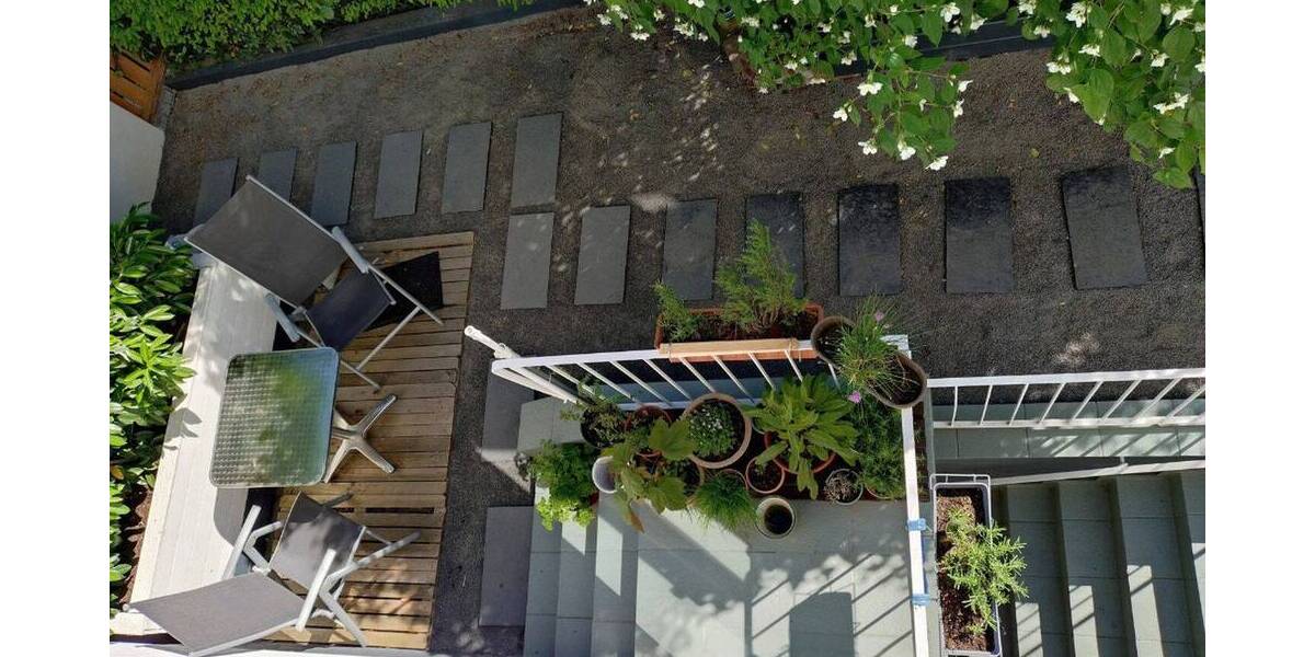 Einfamilienhaus Meerbusch Osterath - 7 Zimmer, 170 m&sup2;, 795.000&euro; | Angebot:26155574