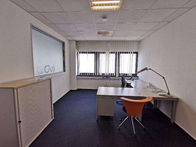 Gewerbeobjekt Langenfeld (Rheinland) Berghausen - 699&euro; | Angebot:25654962