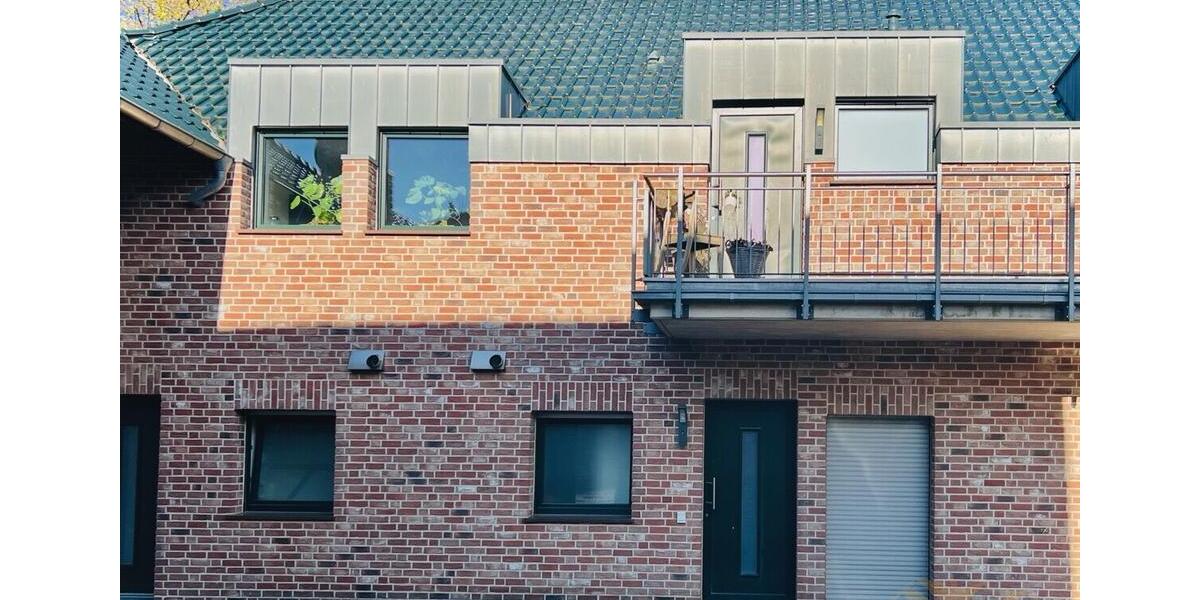 Etagenwohnung Erkelenz - 3 Zimmer, 111 m&sup2;, 1.490&euro; | Angebot:26045468