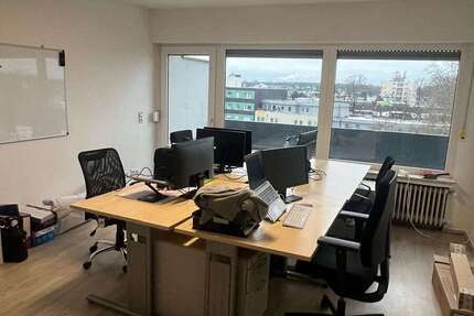 Gewerbeobjekt Leverkusen Opladen - 499&euro; | Angebot:26190732