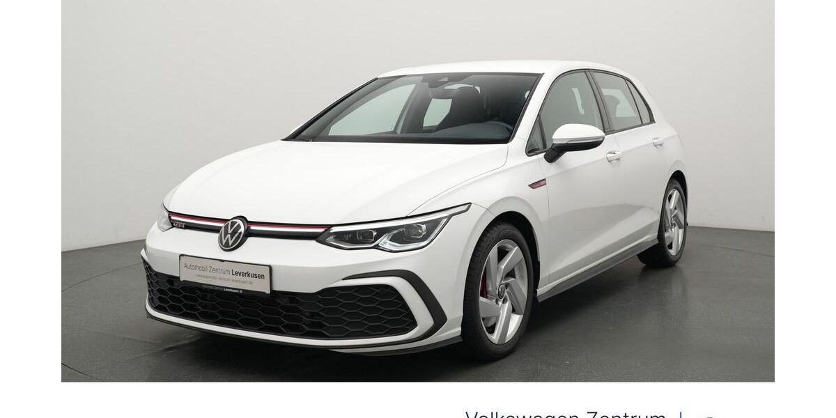 VW Golf 44.874 km 25.980 &euro; Leverkusen 51379