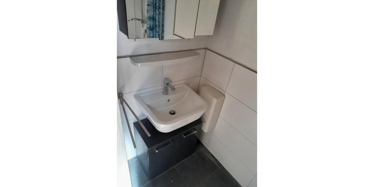 Mehrfamilienhaus, Wohnhaus Viersen - 298.000&euro; | Angebot:26058565