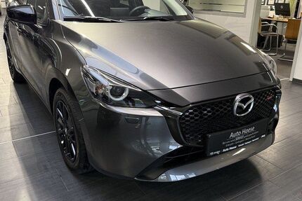 Mazda 2 2.345 km 19.990 &euro; Erkrath 40699