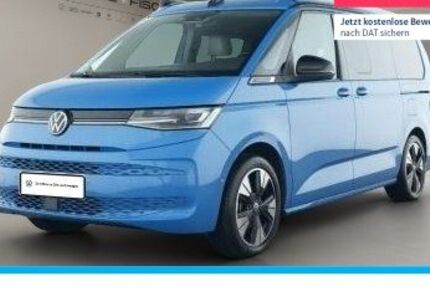 VW Andere 12.214 km 71.669 &euro; Krefeld 47805