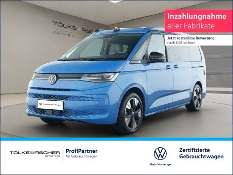 VW Andere 12.214 km 71.669 &euro; Krefeld 47805