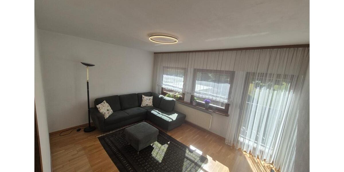 Einfamilienhaus Erkrath - 650.000&euro; | Angebot:26276764