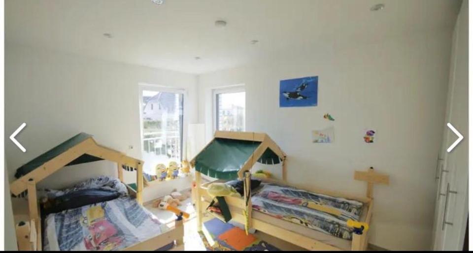 Doppelhaushälfte Erkelenz - 5 Zimmer, 137 m&sup2;, 630.000&euro; | Angebot:25730757