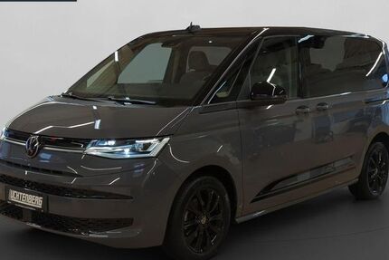 VW T7 Multivan 28.750 km 49.980 &euro; Leverkusen 51381